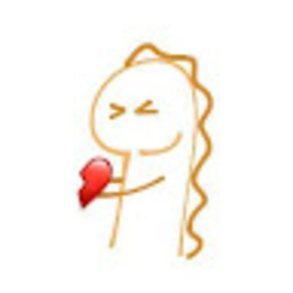 anitta_beacall